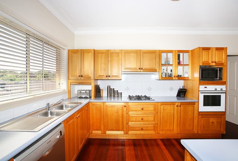 76 Oscar Ramsay Drive, Boambee East, Boambee East - Thumbnail 6