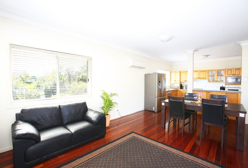 76 Oscar Ramsay Drive, Boambee East, Boambee East - Thumbnail 7