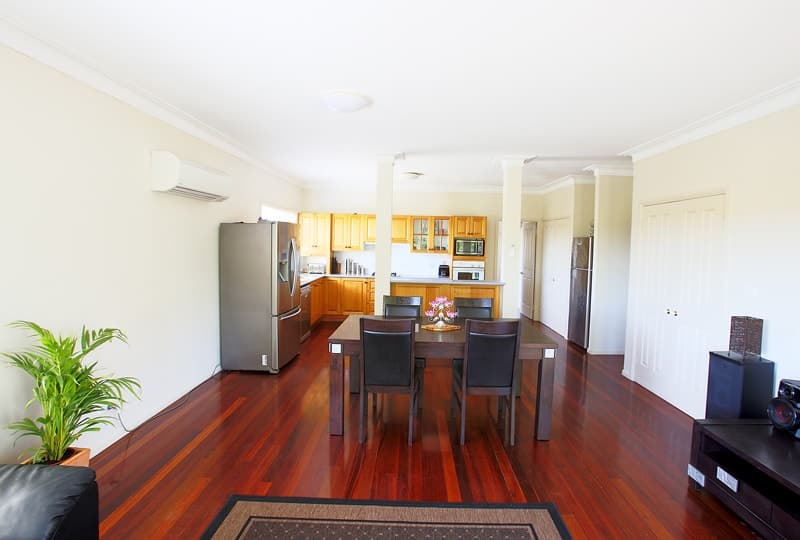76 Oscar Ramsay Drive, Boambee East, Boambee East - Thumbnail 8