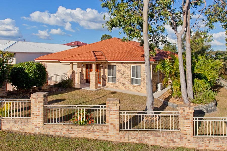 10 Abbey Court, SPRINGFIELD LAKES QLD 4300, Springfield Lakes - Image 1