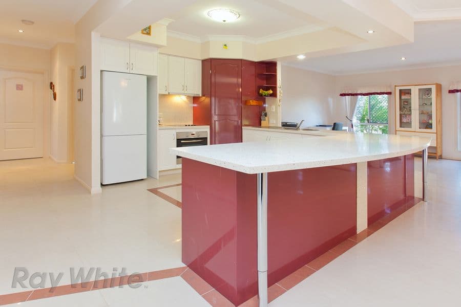 10 Abbey Court, SPRINGFIELD LAKES QLD 4300, Springfield Lakes - Thumbnail 2