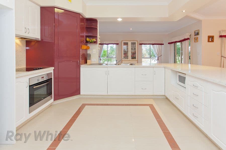10 Abbey Court, SPRINGFIELD LAKES QLD 4300, Springfield Lakes - Thumbnail 3