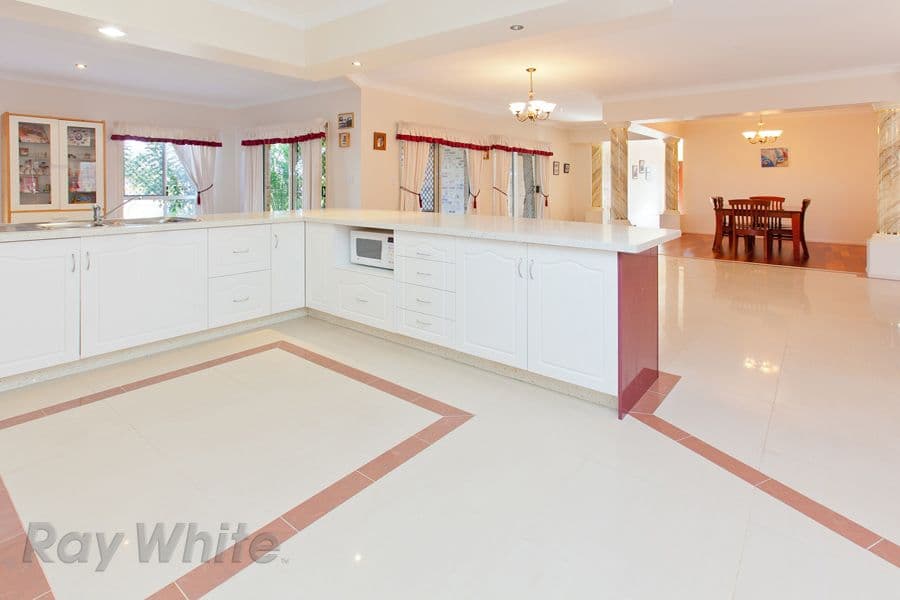 10 Abbey Court, SPRINGFIELD LAKES QLD 4300, Springfield Lakes - Thumbnail 4