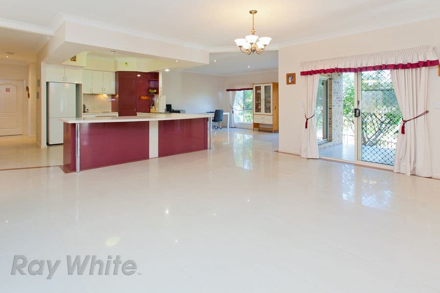 10 Abbey Court, SPRINGFIELD LAKES QLD 4300, Springfield Lakes - Thumbnail 5