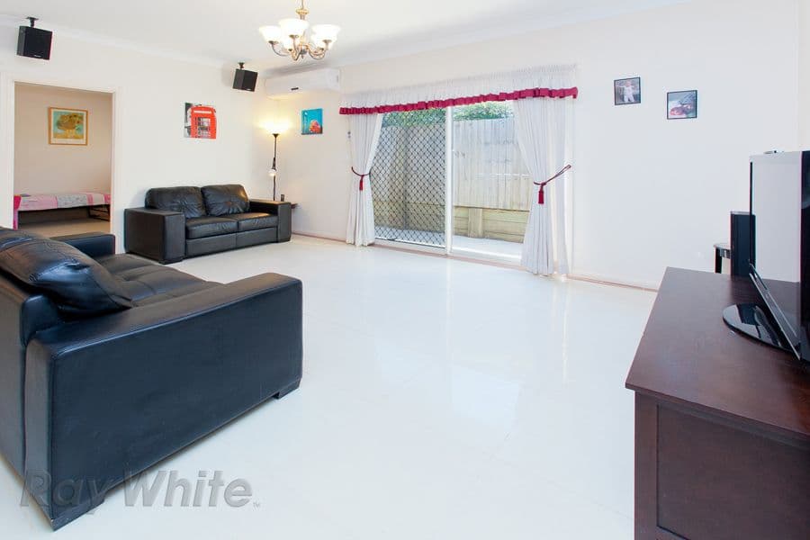 10 Abbey Court, SPRINGFIELD LAKES QLD 4300, Springfield Lakes - Thumbnail 6