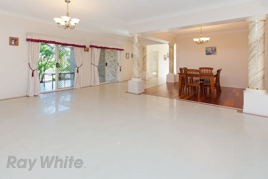 10 Abbey Court, SPRINGFIELD LAKES QLD 4300, Springfield Lakes - Thumbnail 7