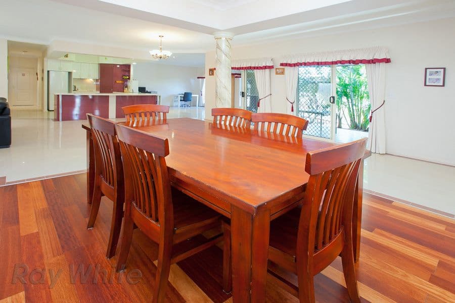 10 Abbey Court, SPRINGFIELD LAKES QLD 4300, Springfield Lakes - Thumbnail 8
