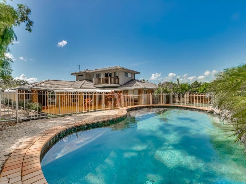15 Palana Drive, Alexandra Hills QLD 4161, Alexandra Hills - Image 1