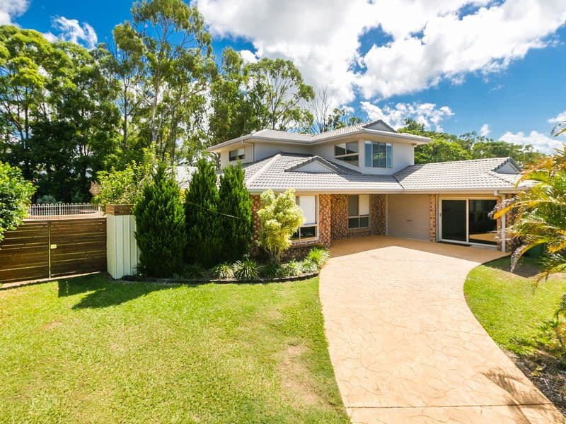15 Palana Drive, Alexandra Hills QLD 4161, Alexandra Hills - Thumbnail 2
