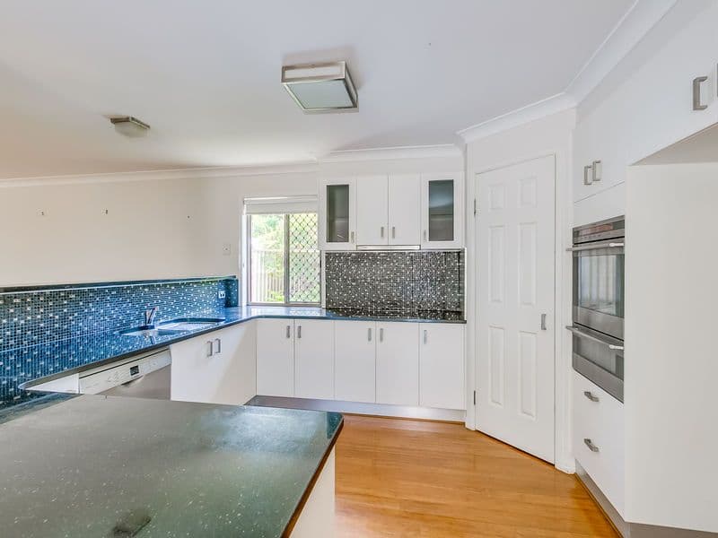 15 Palana Drive, Alexandra Hills QLD 4161, Alexandra Hills - Thumbnail 6