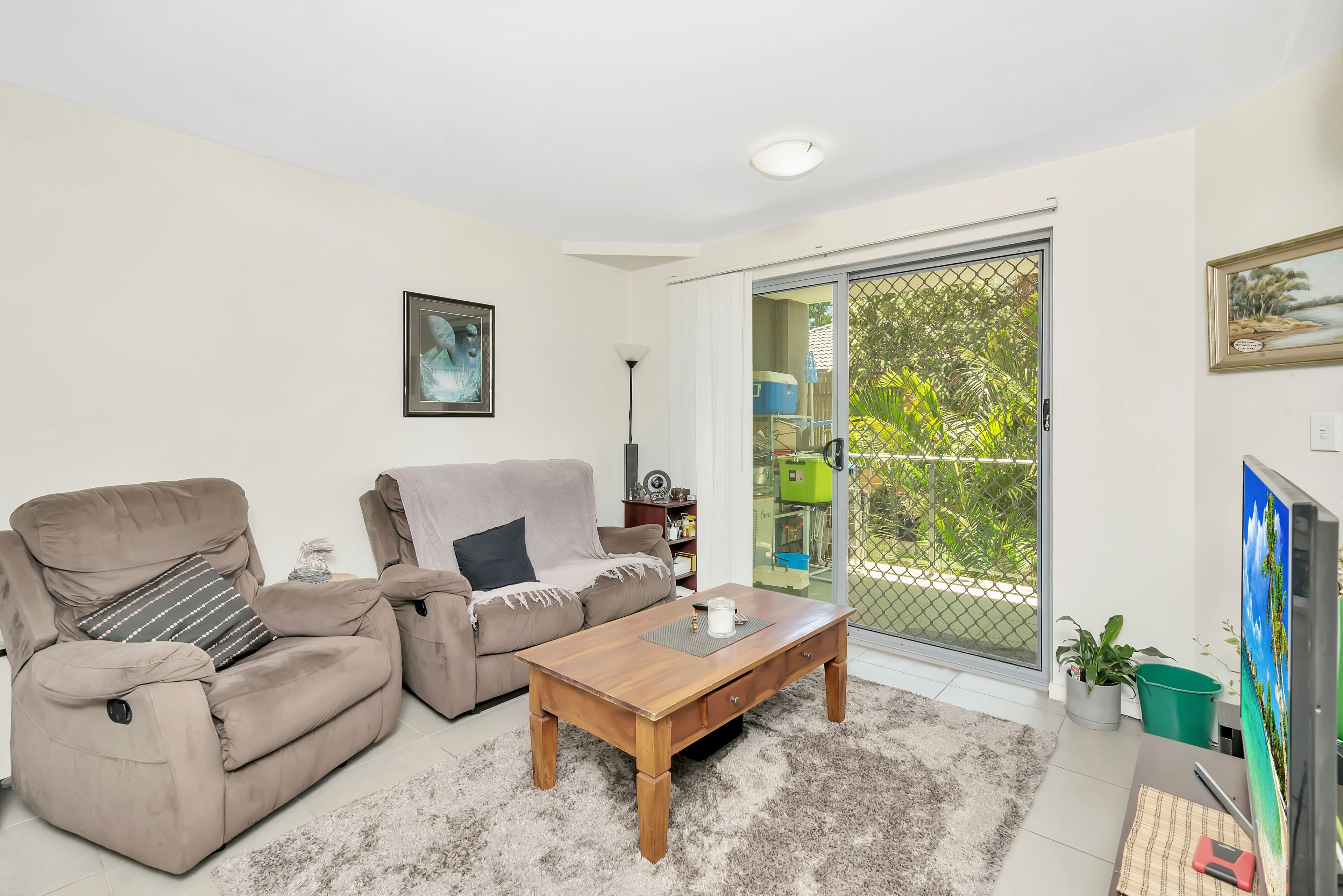14 Rose Street, Southport QLD 4215, Southport - Thumbnail 2