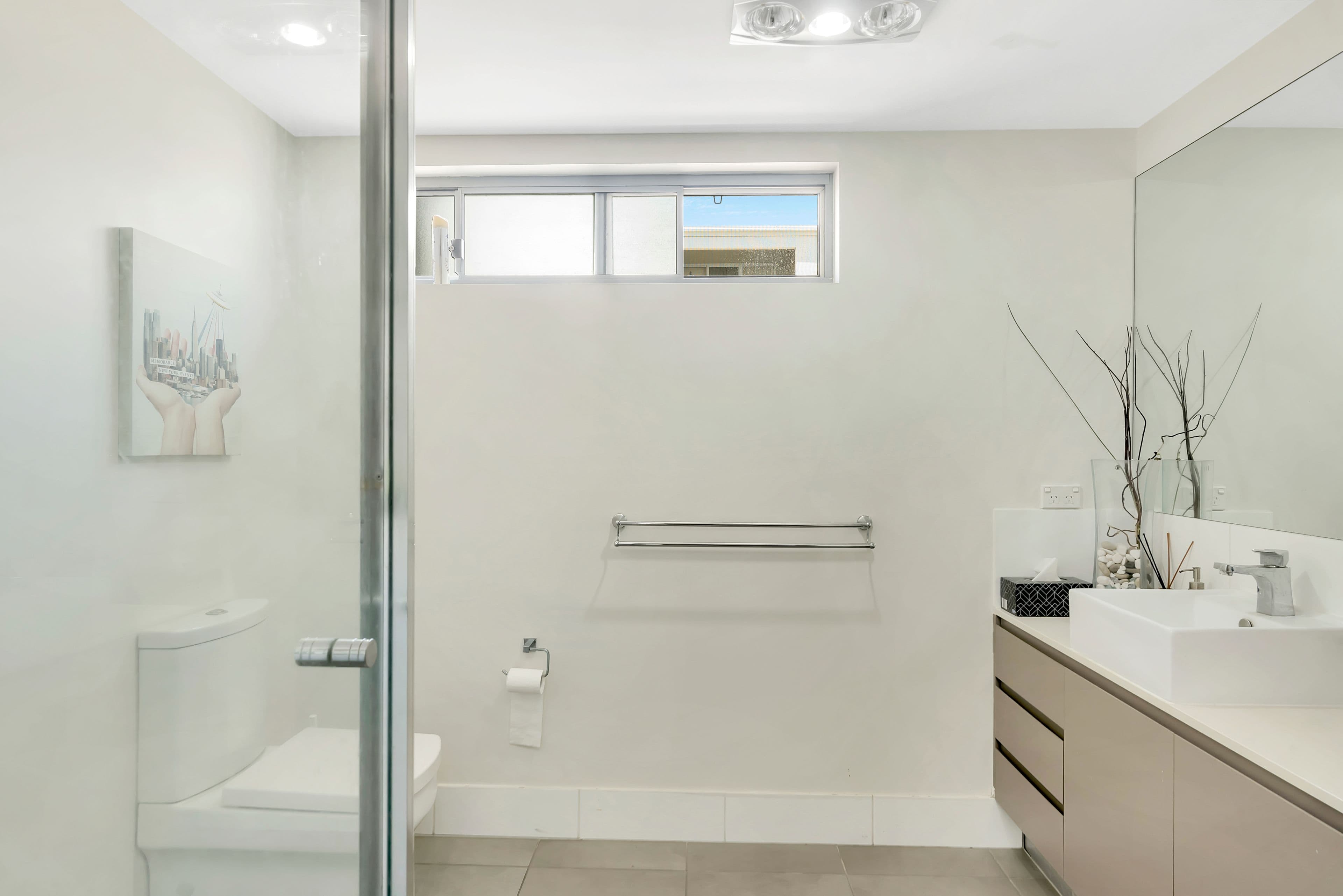 14 Rose Street, Southport QLD 4215, Southport - Thumbnail 3