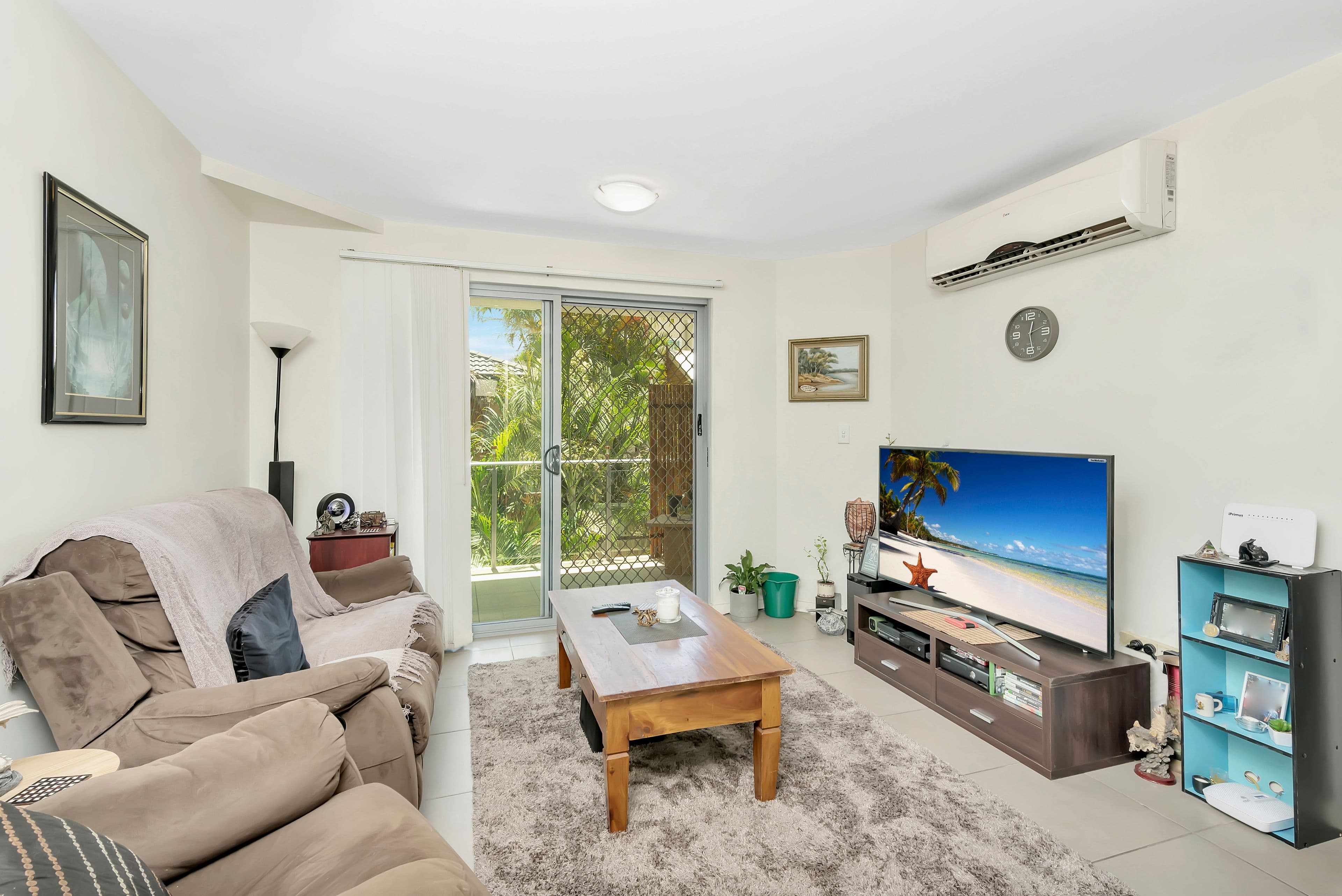 14 Rose Street, Southport QLD 4215, Southport - Thumbnail 4