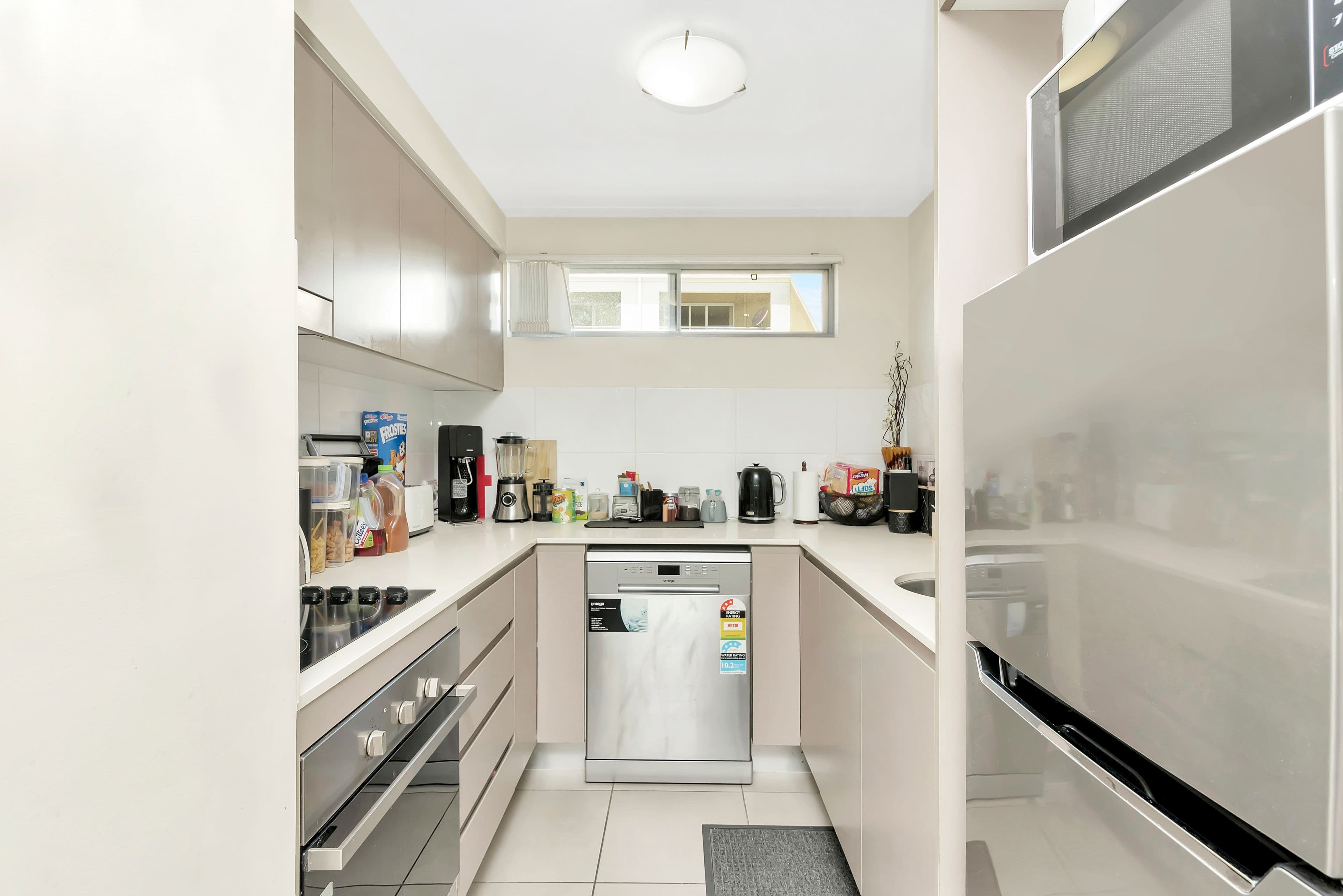 14 Rose Street, Southport QLD 4215, Southport - Thumbnail 5