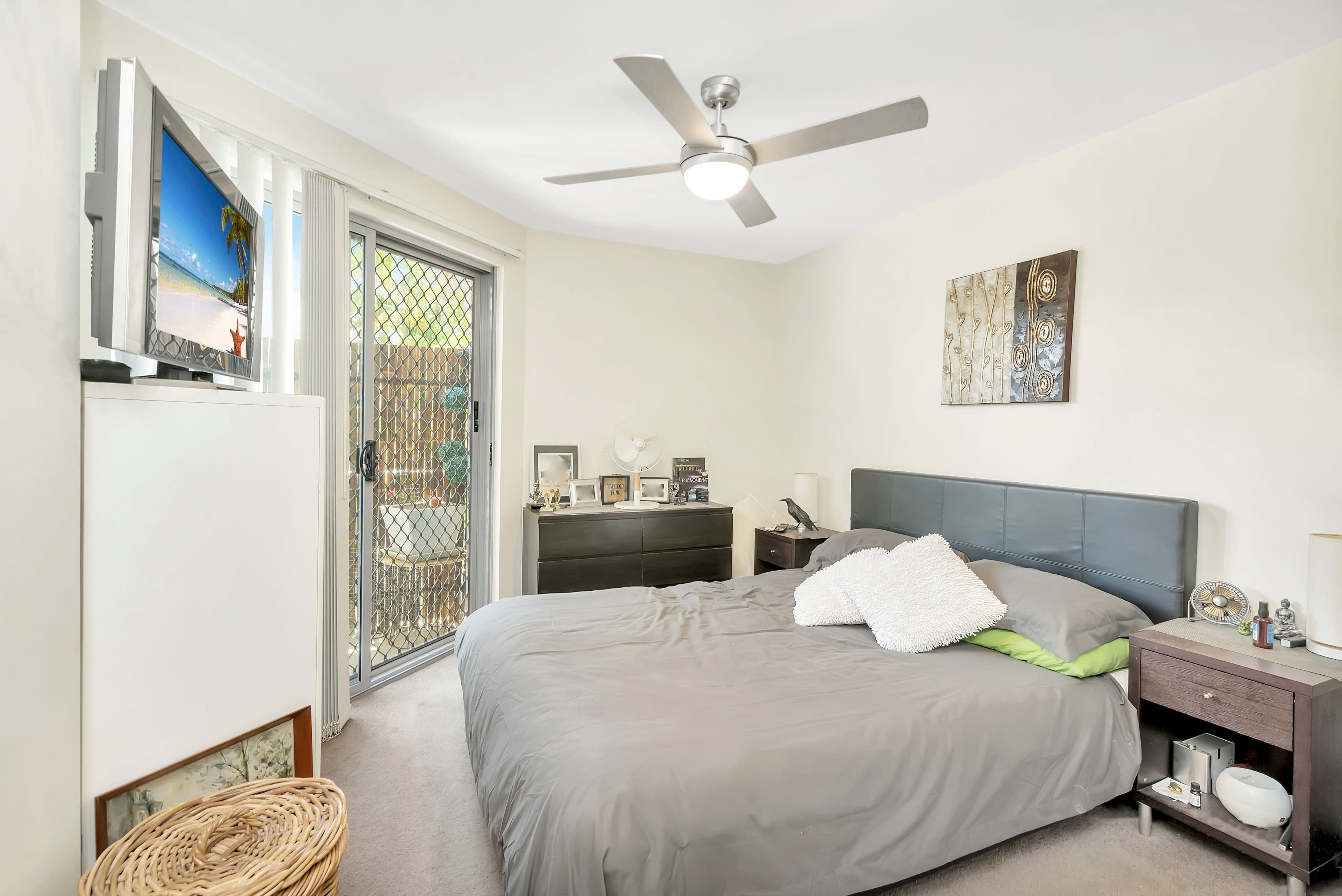 14 Rose Street, Southport QLD 4215, Southport - Thumbnail 6