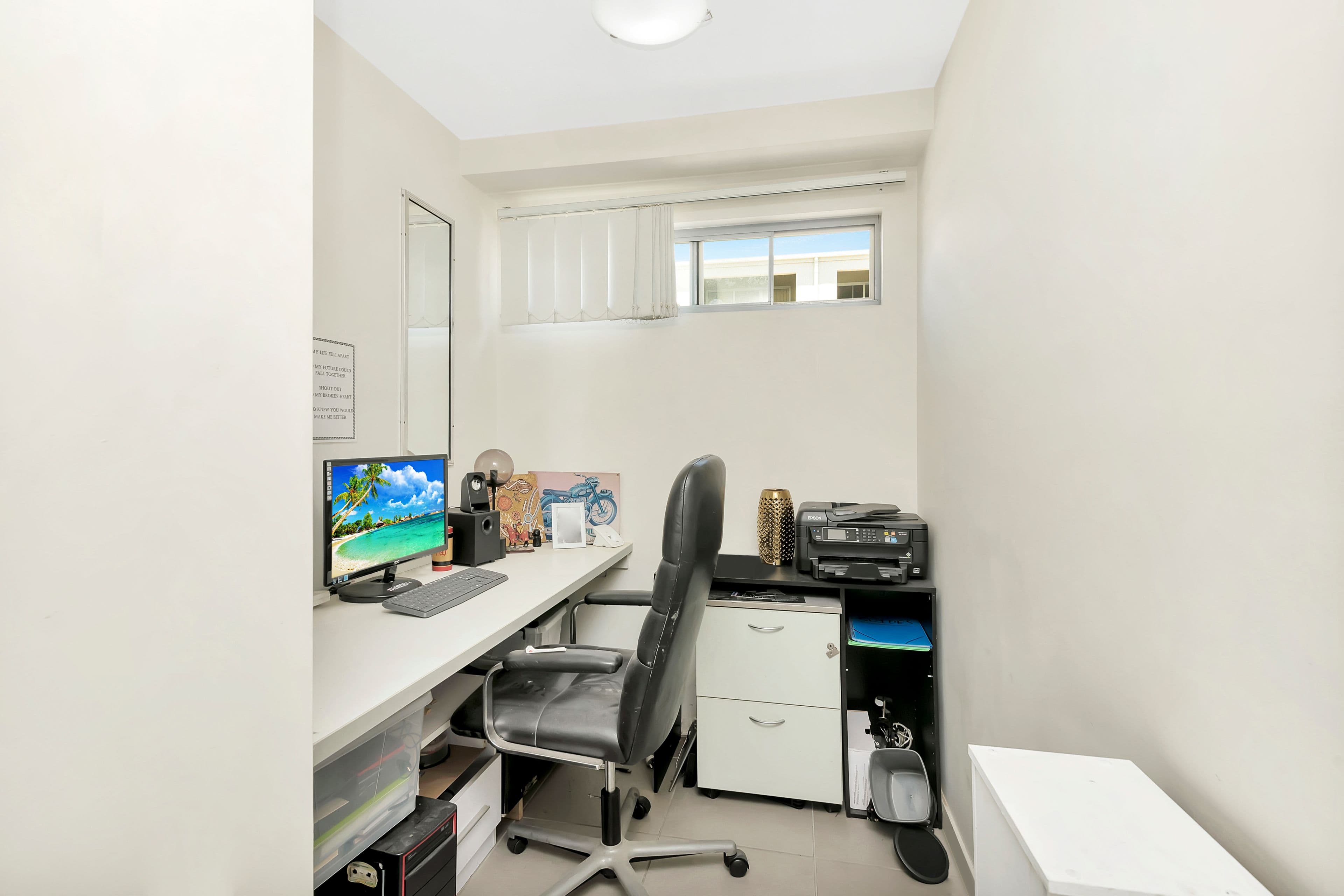 14 Rose Street, Southport QLD 4215, Southport - Thumbnail 7