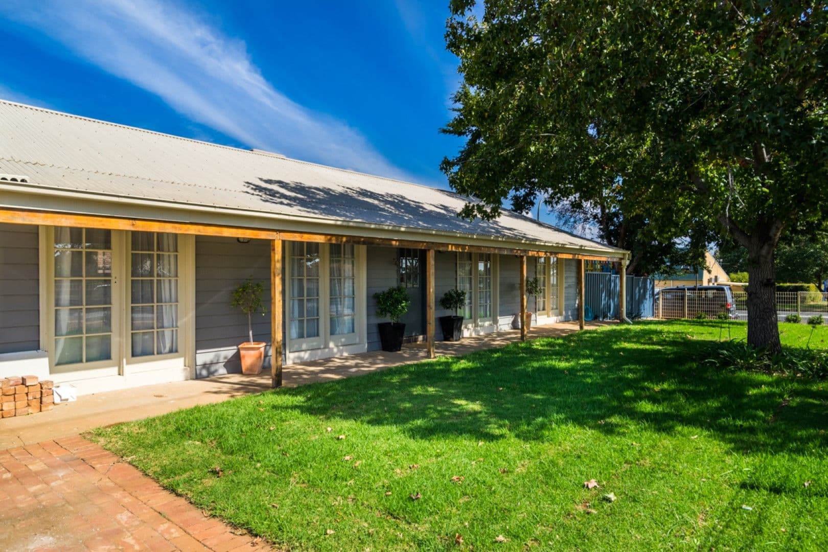 2 Wilson Street, Dubbo - Image 1