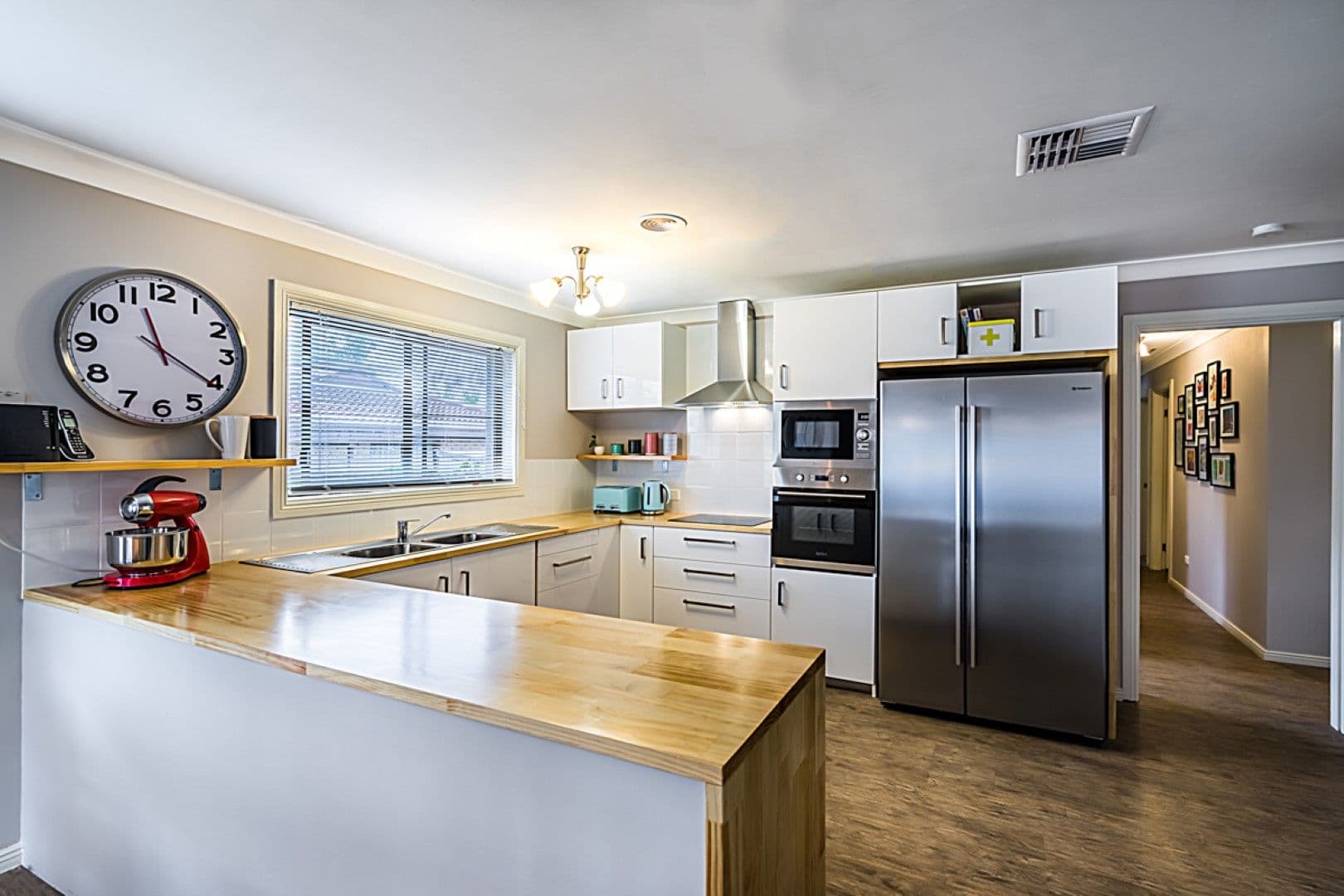 2 Wilson Street, Dubbo - Thumbnail 2