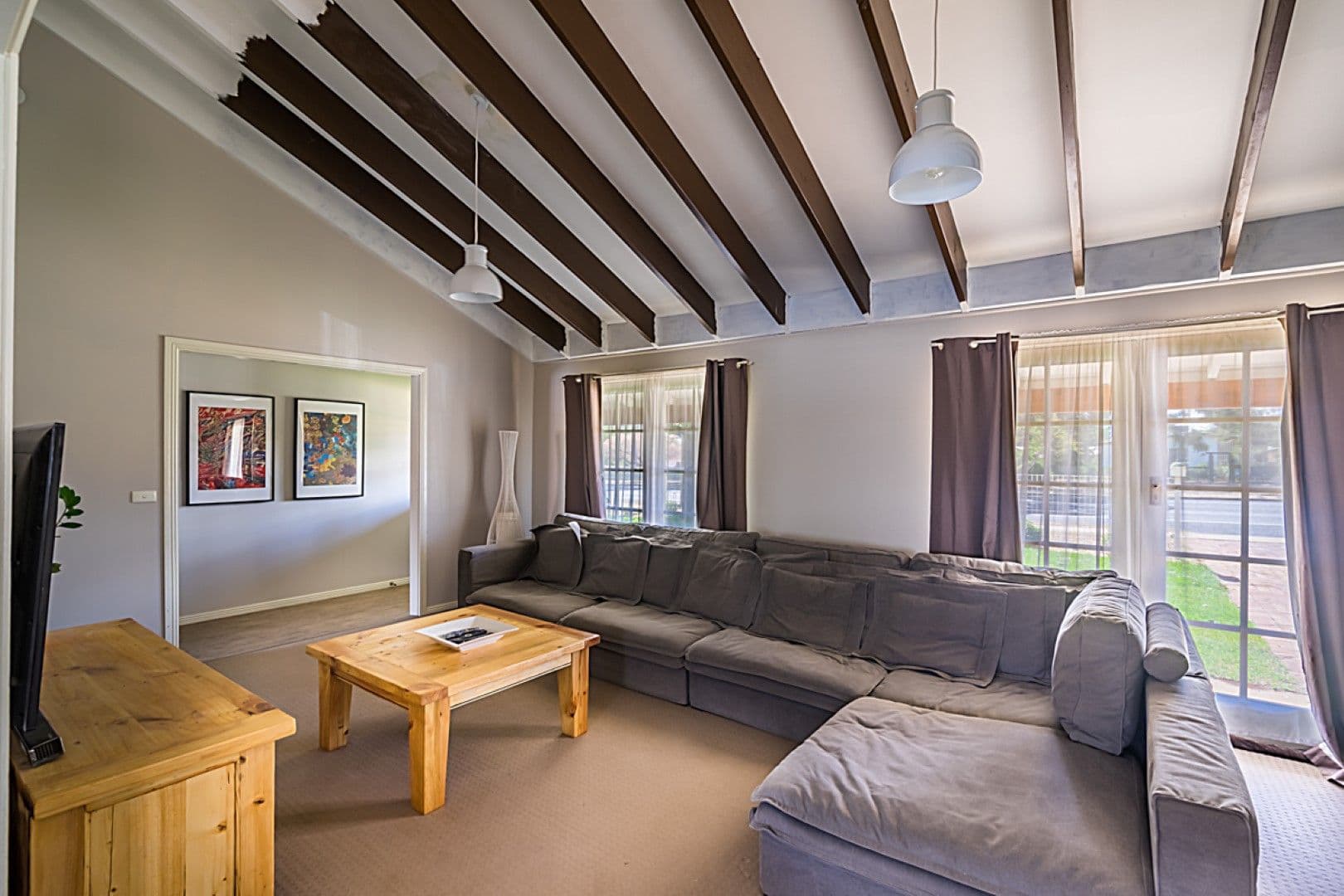 2 Wilson Street, Dubbo - Thumbnail 3