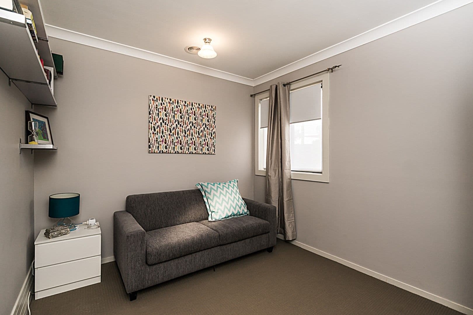 2 Wilson Street, Dubbo - Thumbnail 4