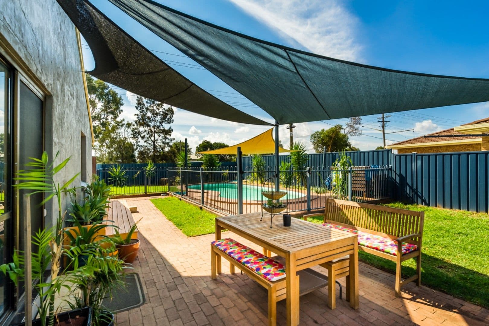 2 Wilson Street, Dubbo - Thumbnail 5