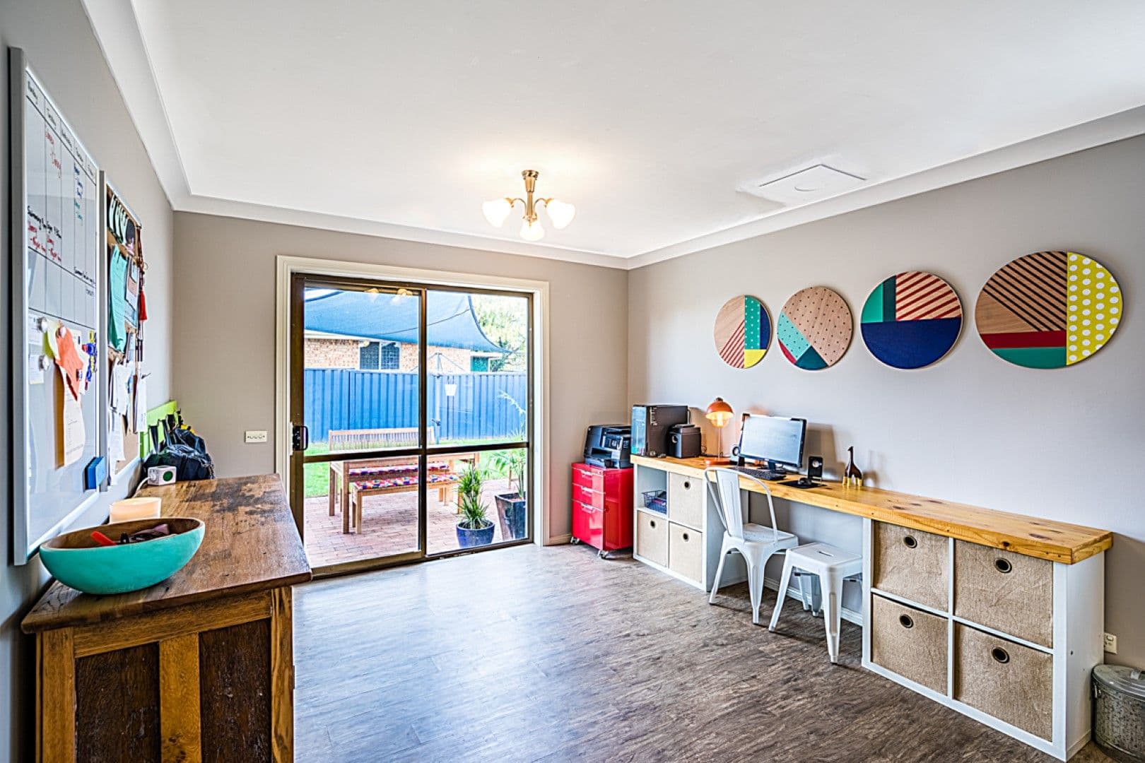 2 Wilson Street, Dubbo - Thumbnail 6