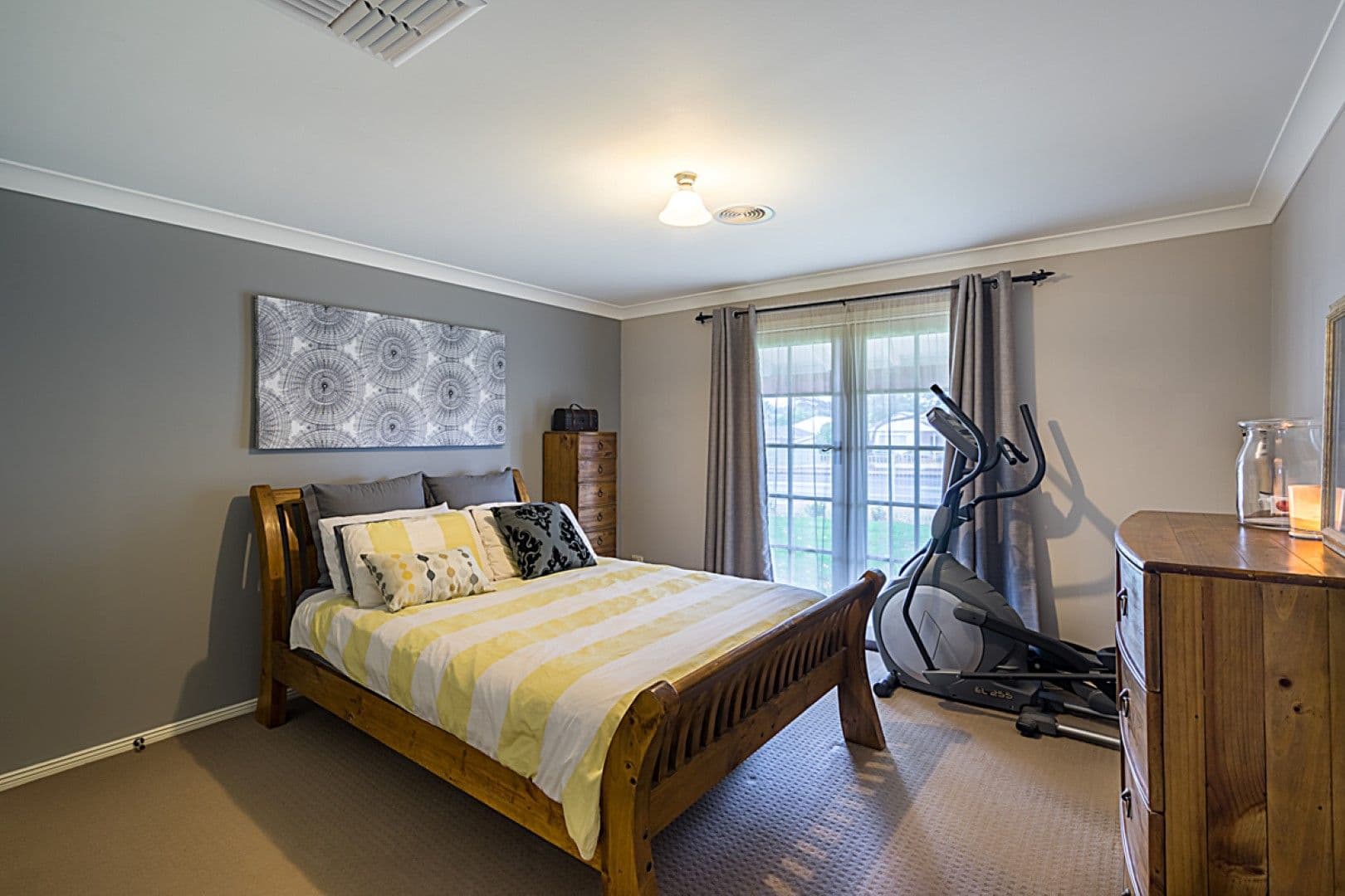 2 Wilson Street, Dubbo - Thumbnail 7