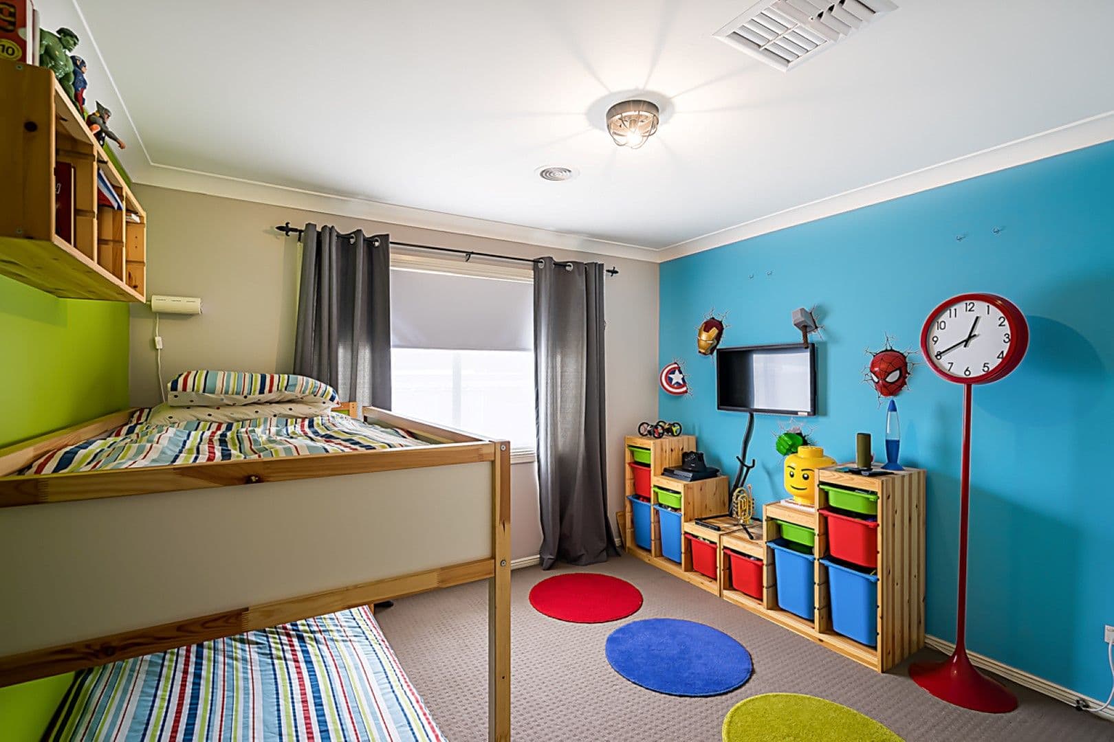 2 Wilson Street, Dubbo - Thumbnail 8