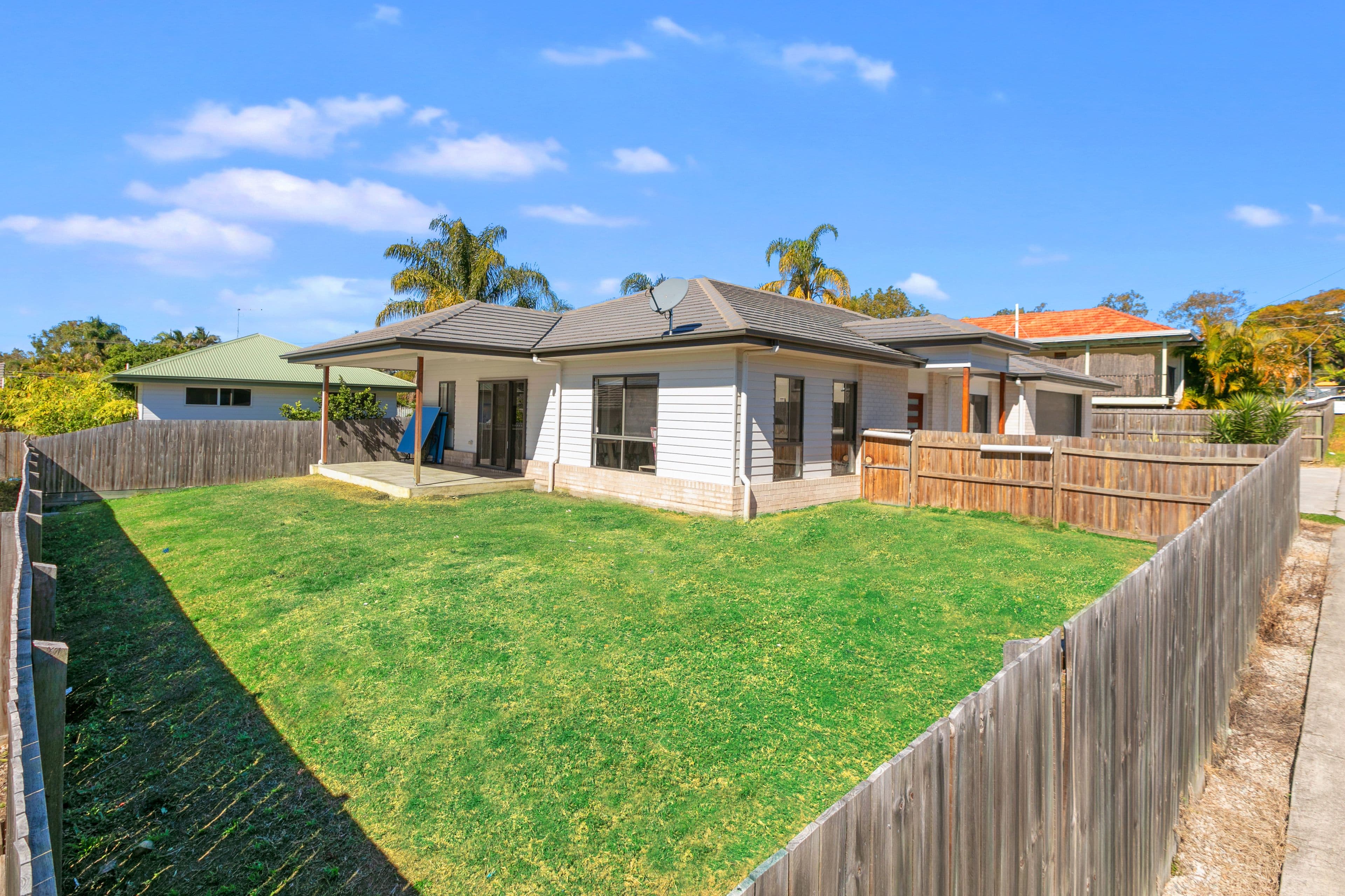 27A Verdun Street, Tingalpa QLD 4173, Tingalpa - Image 1