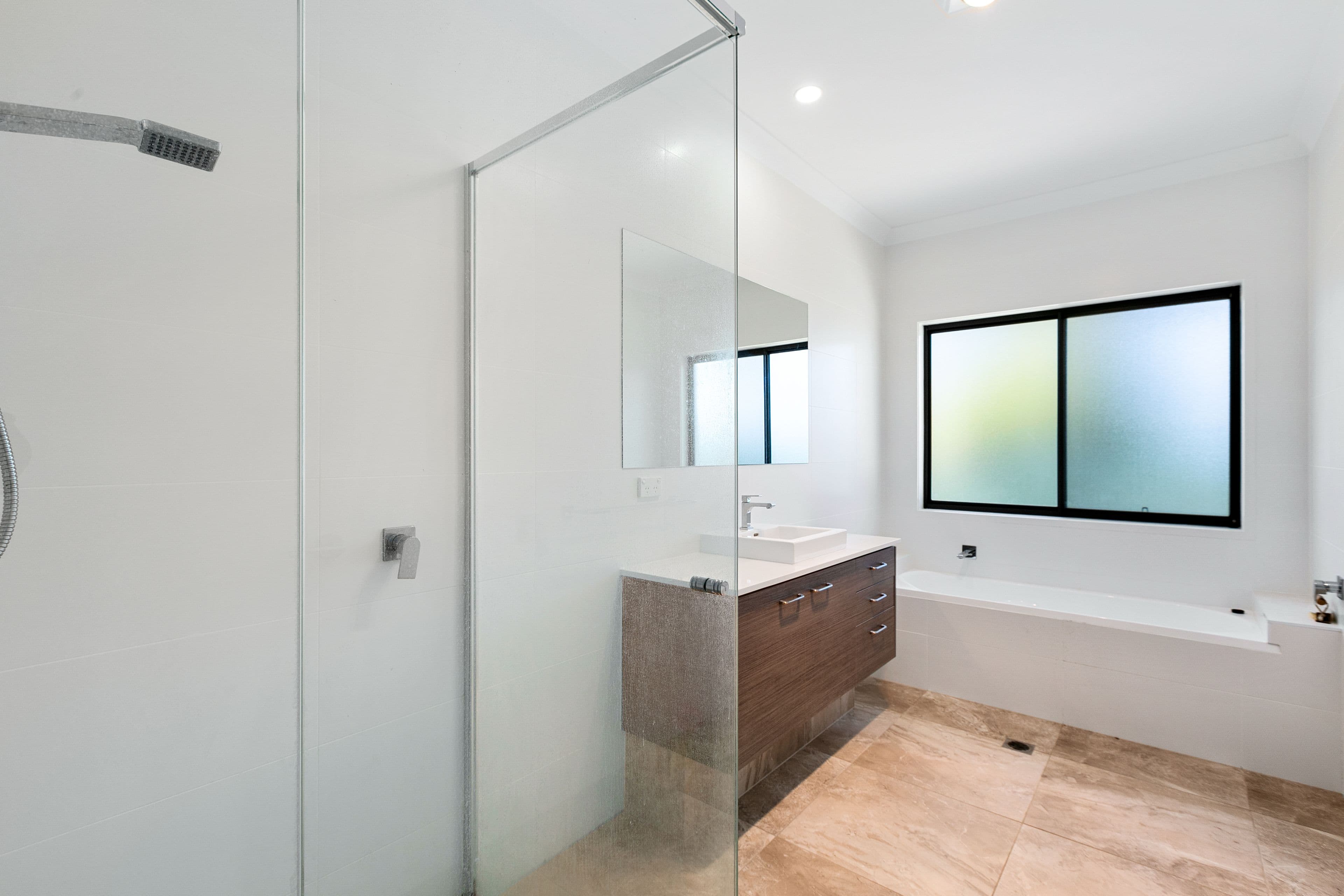 27A Verdun Street, Tingalpa QLD 4173, Tingalpa - Thumbnail 3