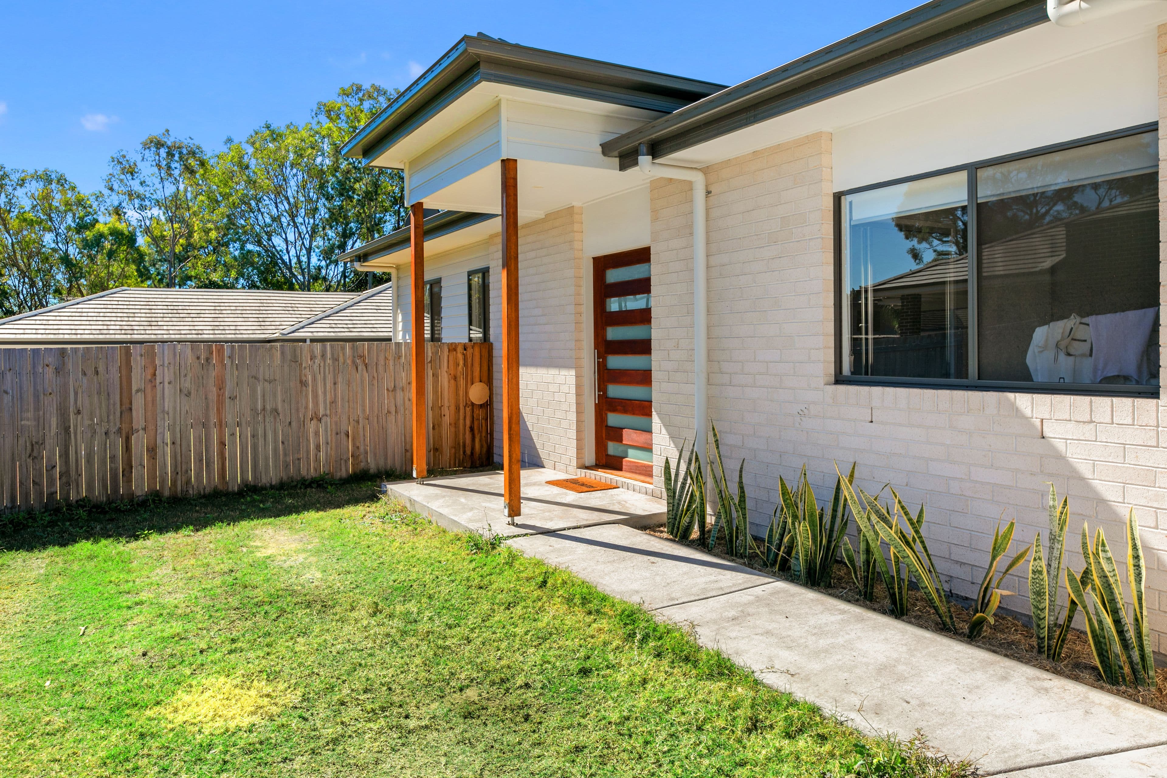 27A Verdun Street, Tingalpa QLD 4173, Tingalpa - Thumbnail 4