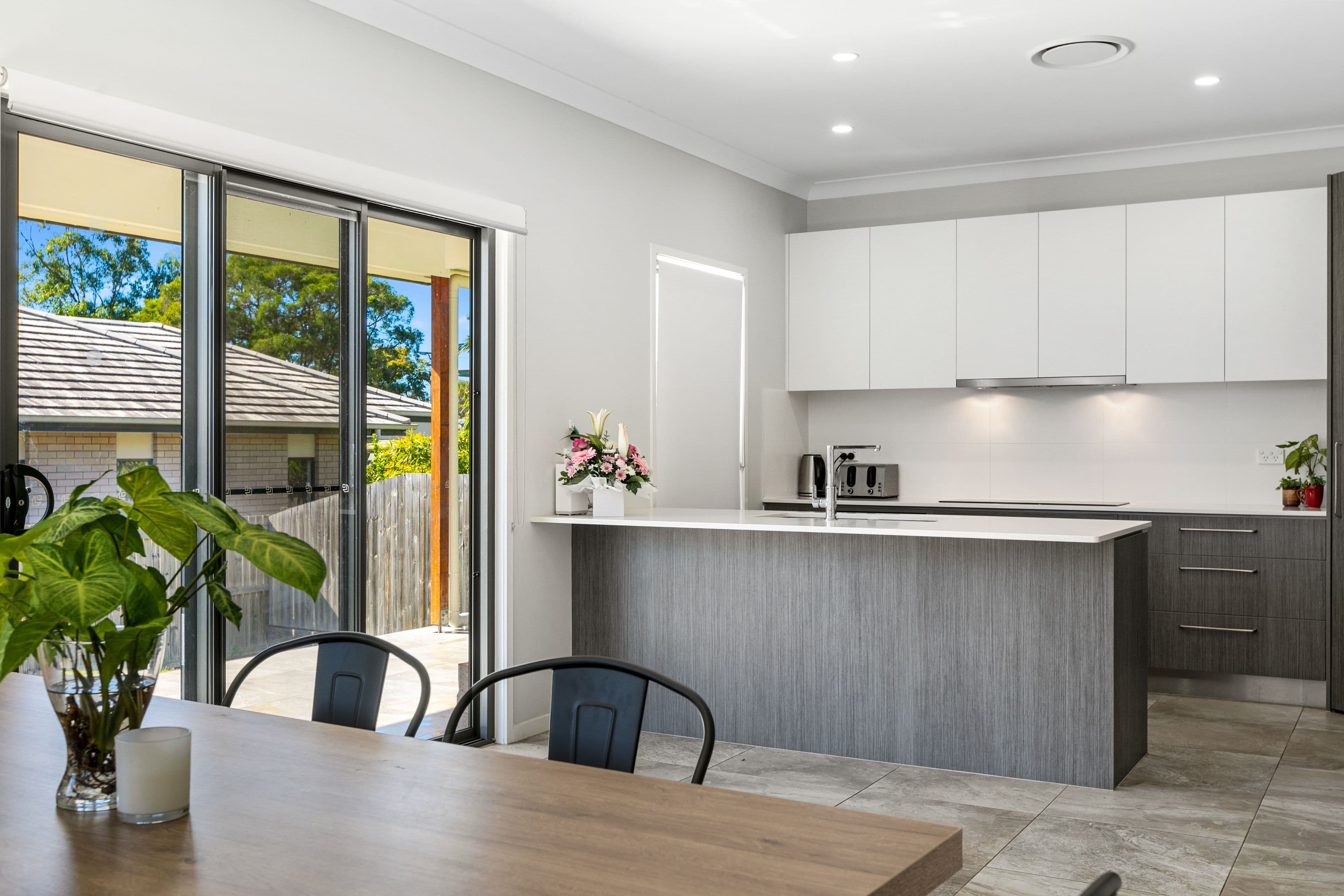 27A Verdun Street, Tingalpa QLD 4173, Tingalpa - Thumbnail 5
