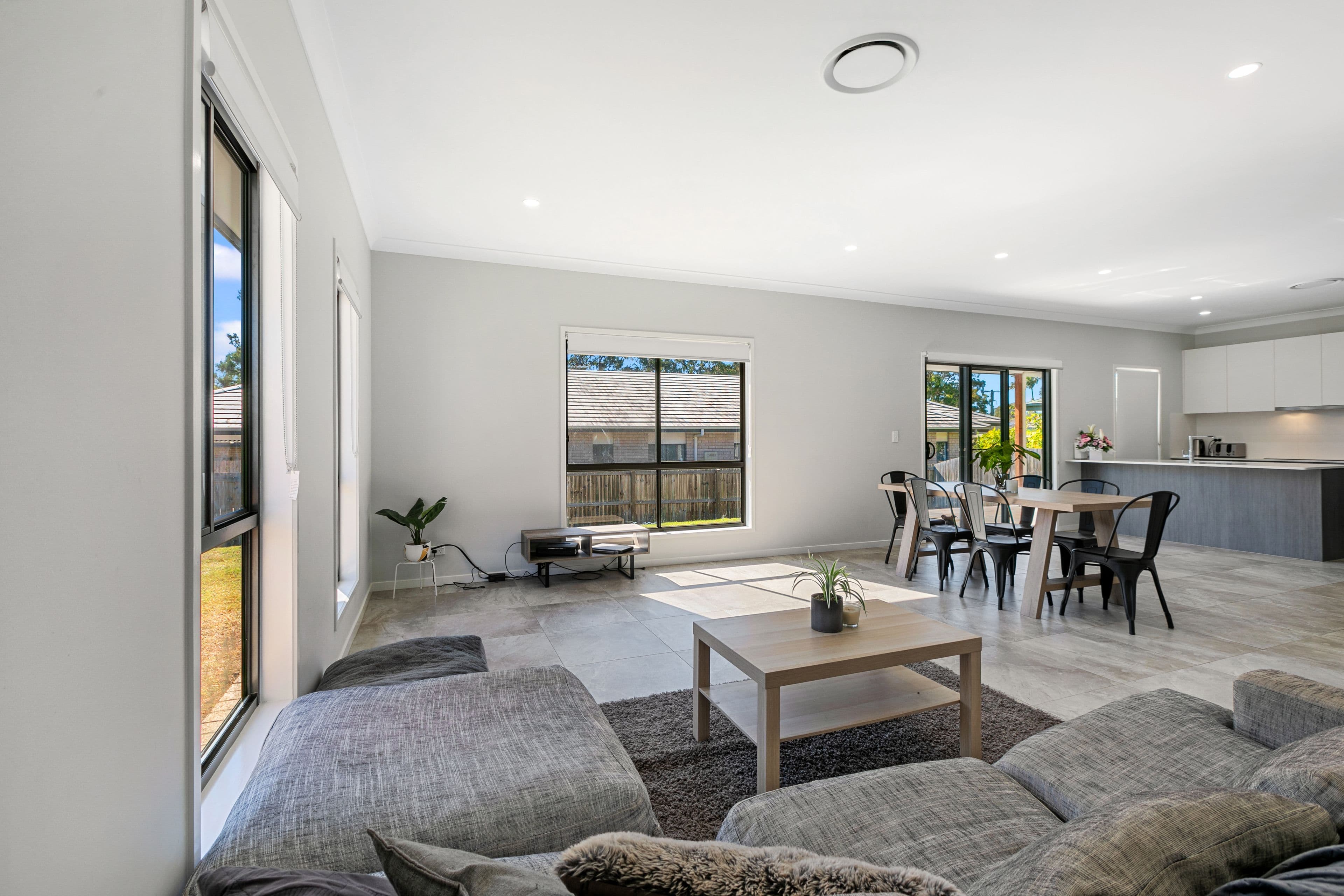 27A Verdun Street, Tingalpa QLD 4173, Tingalpa - Thumbnail 6