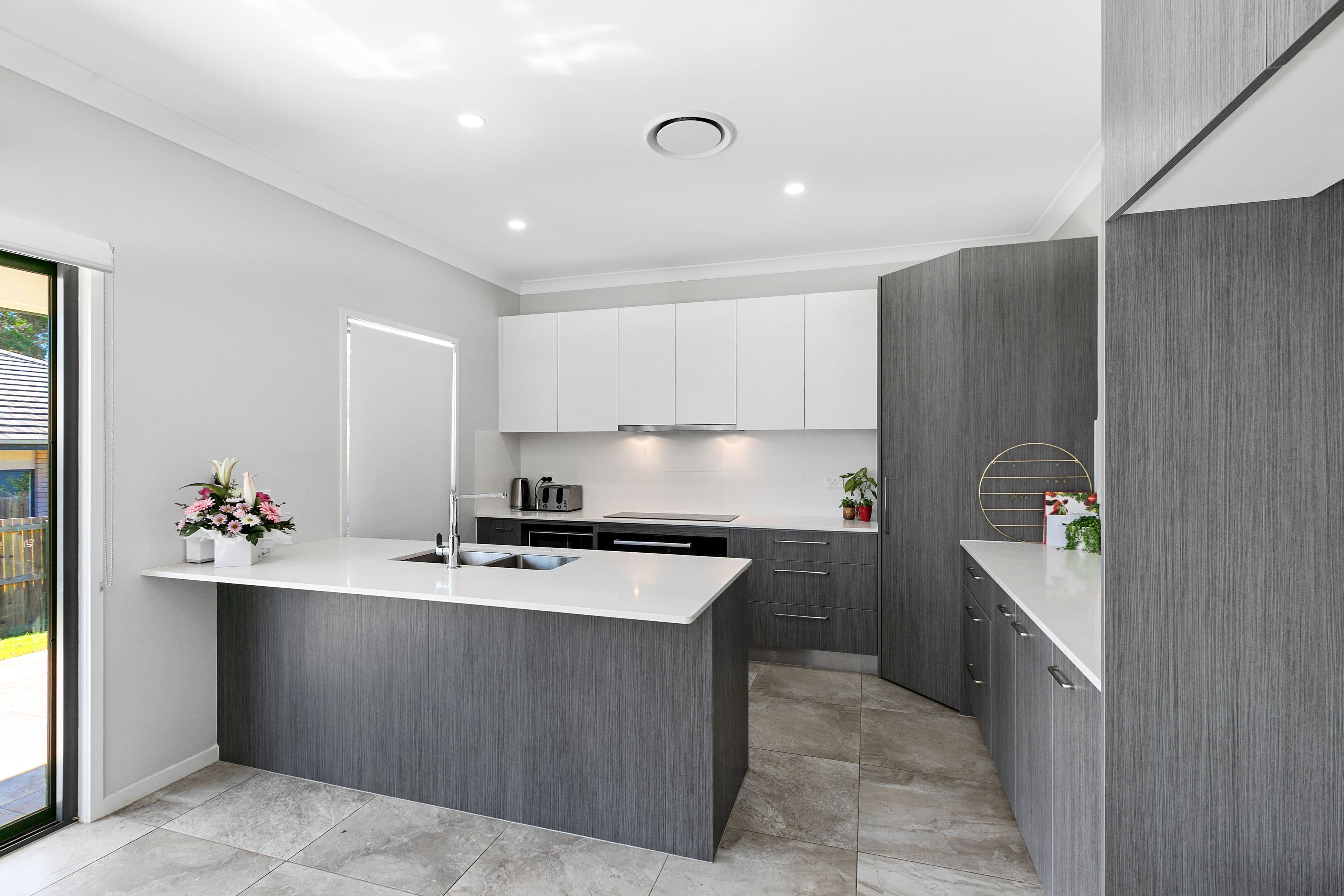27A Verdun Street, Tingalpa QLD 4173, Tingalpa - Thumbnail 7