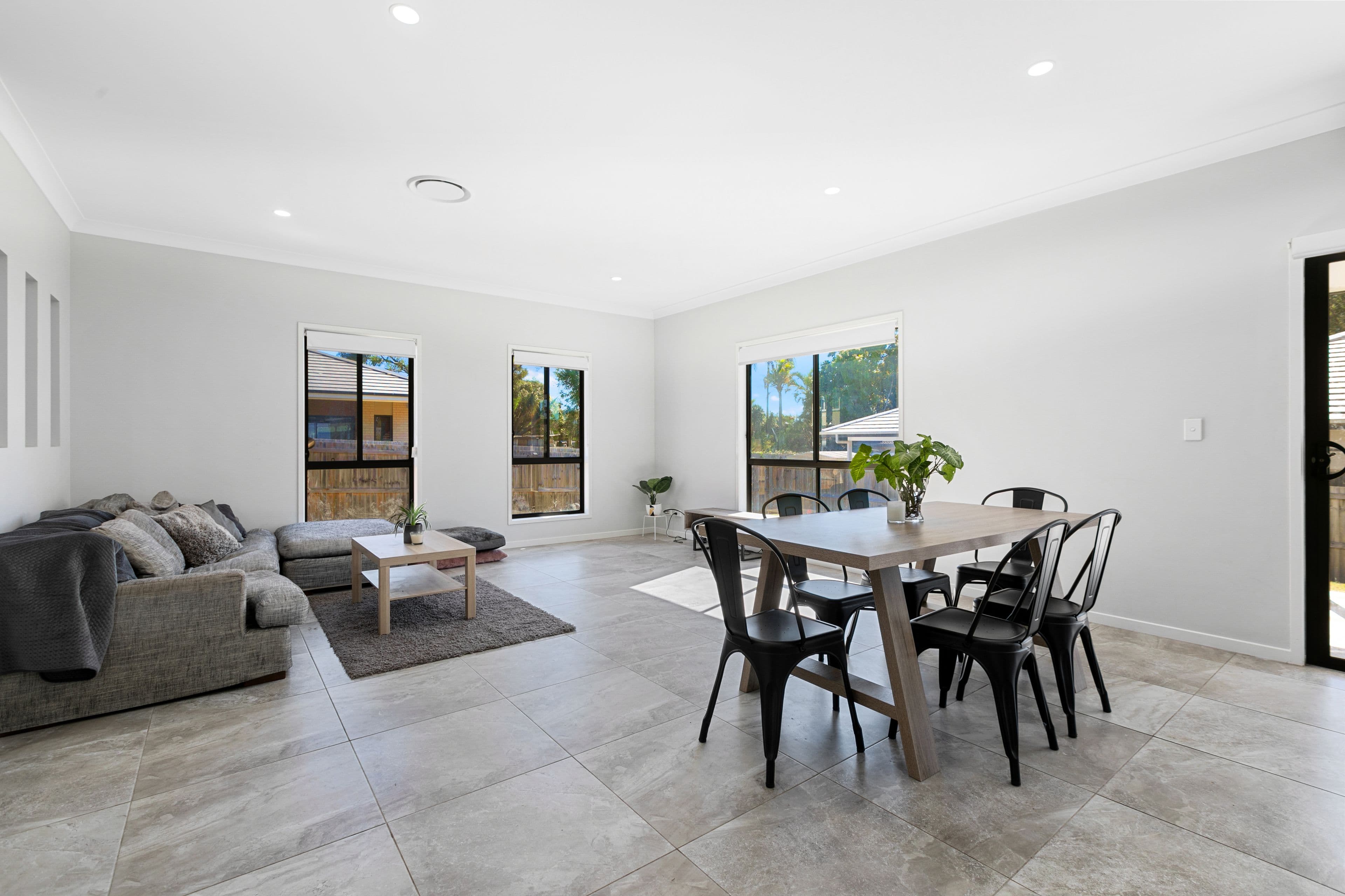 27A Verdun Street, Tingalpa QLD 4173, Tingalpa - Thumbnail 8