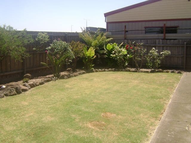 26 Crellin Avenue, ALTONA MEADOWS VIC 3028, Altona Meadows - Thumbnail 3