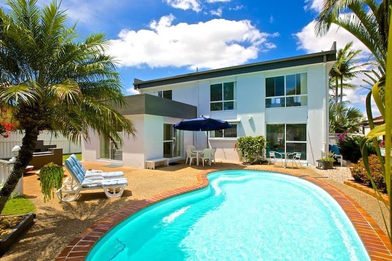 51 Lae Drive, RUNAWAY BAY QLD 4216, Runaway Bay - Image 1