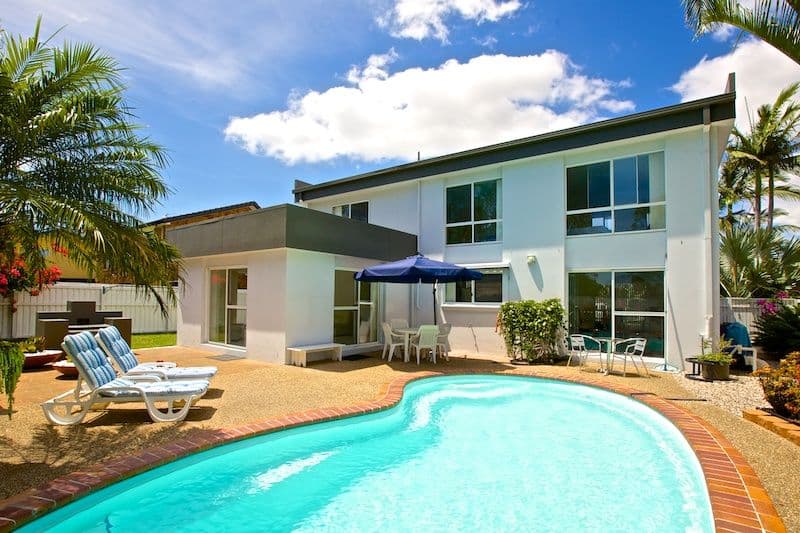 51 Lae Drive, RUNAWAY BAY QLD 4216, Runaway Bay - Thumbnail 2
