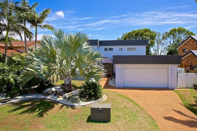 51 Lae Drive, RUNAWAY BAY QLD 4216, Runaway Bay - Thumbnail 3