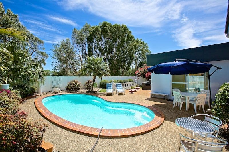 51 Lae Drive, RUNAWAY BAY QLD 4216, Runaway Bay - Thumbnail 4
