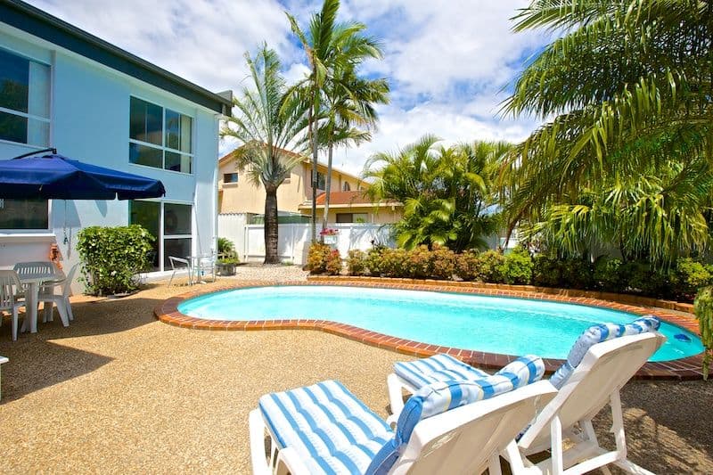 51 Lae Drive, RUNAWAY BAY QLD 4216, Runaway Bay - Thumbnail 5