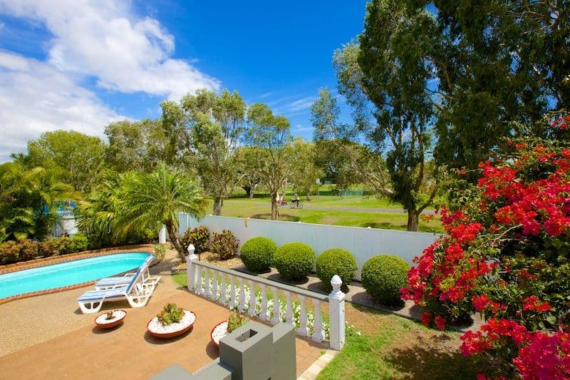 51 Lae Drive, RUNAWAY BAY QLD 4216, Runaway Bay - Thumbnail 6
