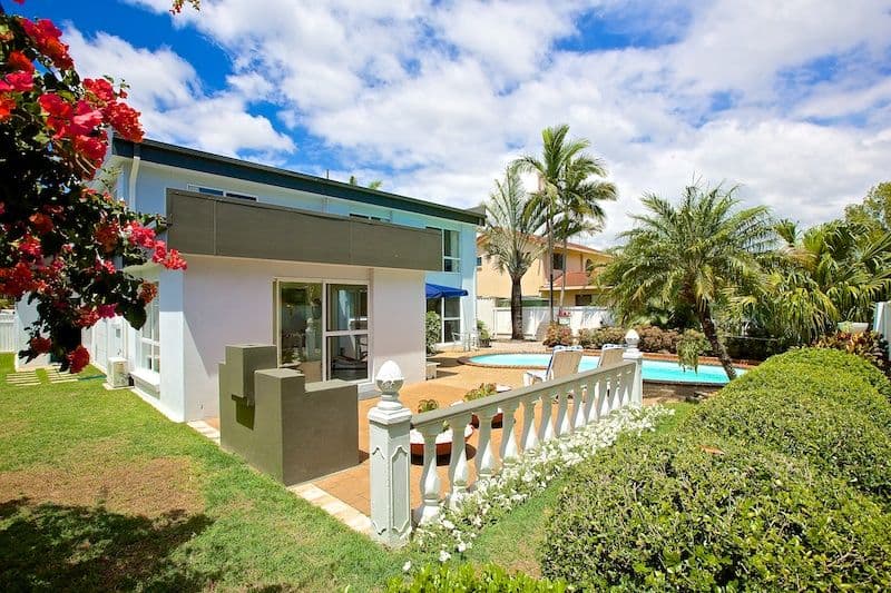 51 Lae Drive, RUNAWAY BAY QLD 4216, Runaway Bay - Thumbnail 7