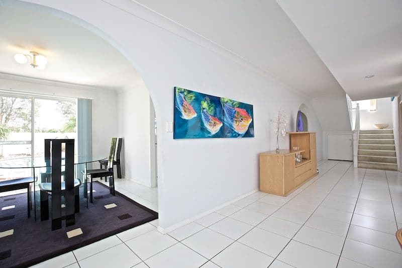 51 Lae Drive, RUNAWAY BAY QLD 4216, Runaway Bay - Thumbnail 8