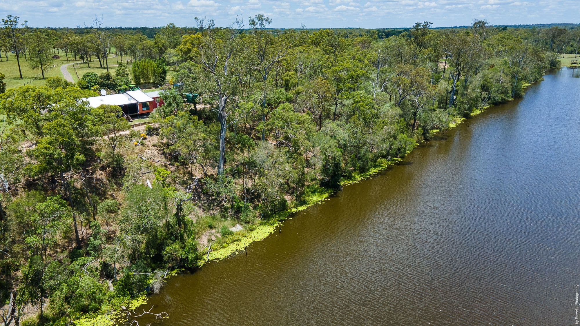 32 Roberts Road North, Torbanlea QLD 4662, Torbanlea - Image 1
