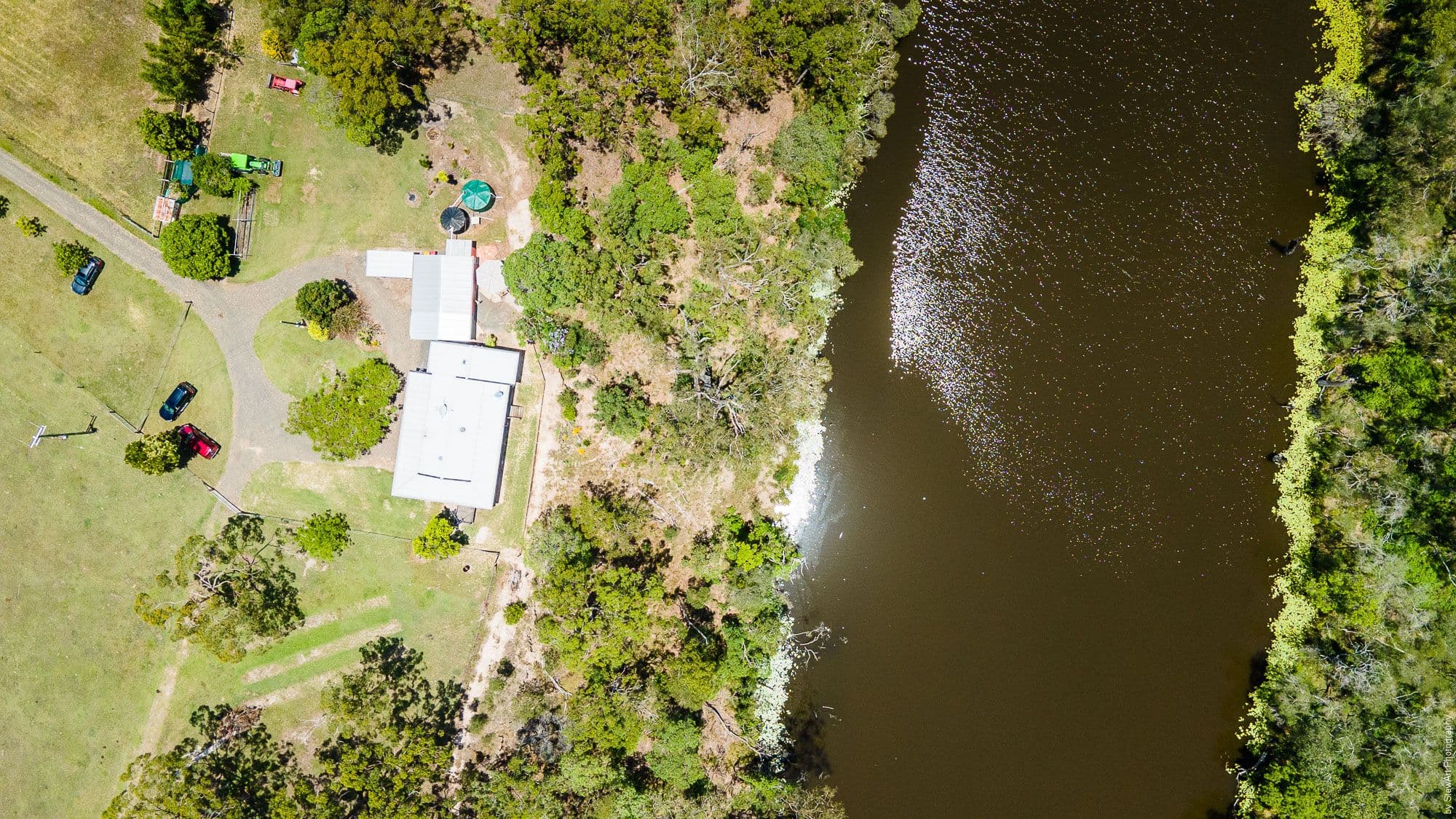 32 Roberts Road North, Torbanlea QLD 4662, Torbanlea - Thumbnail 3