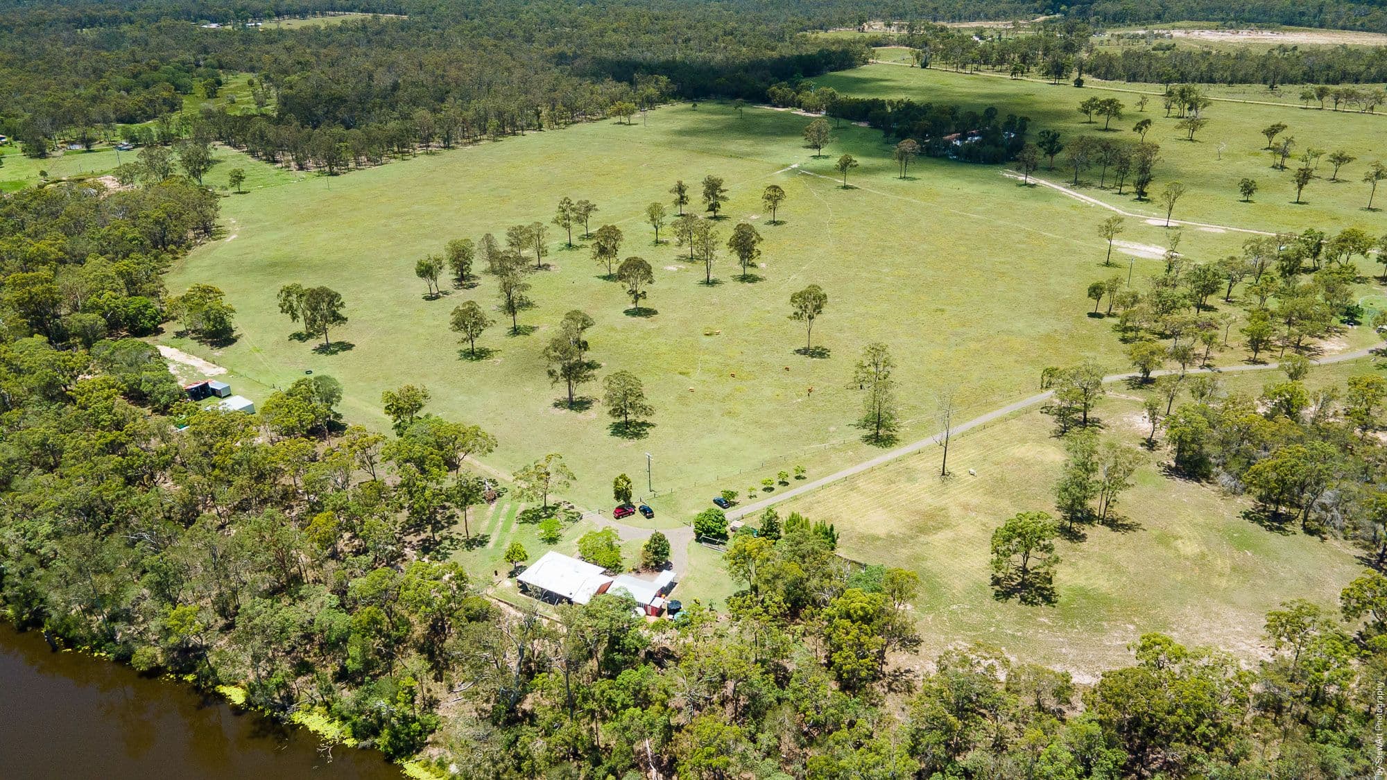 32 Roberts Road North, Torbanlea QLD 4662, Torbanlea - Thumbnail 4