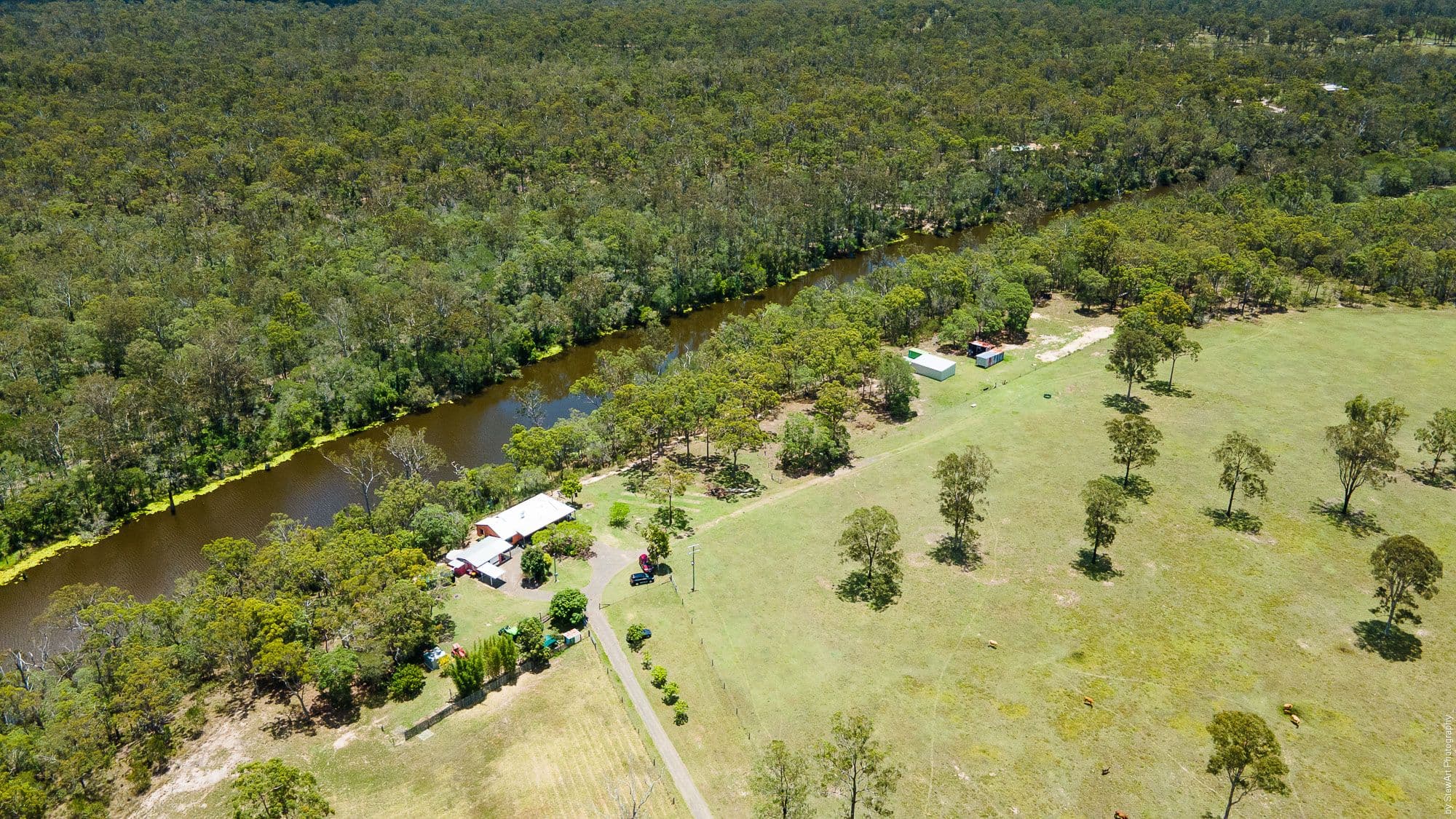 32 Roberts Road North, Torbanlea QLD 4662, Torbanlea - Thumbnail 5