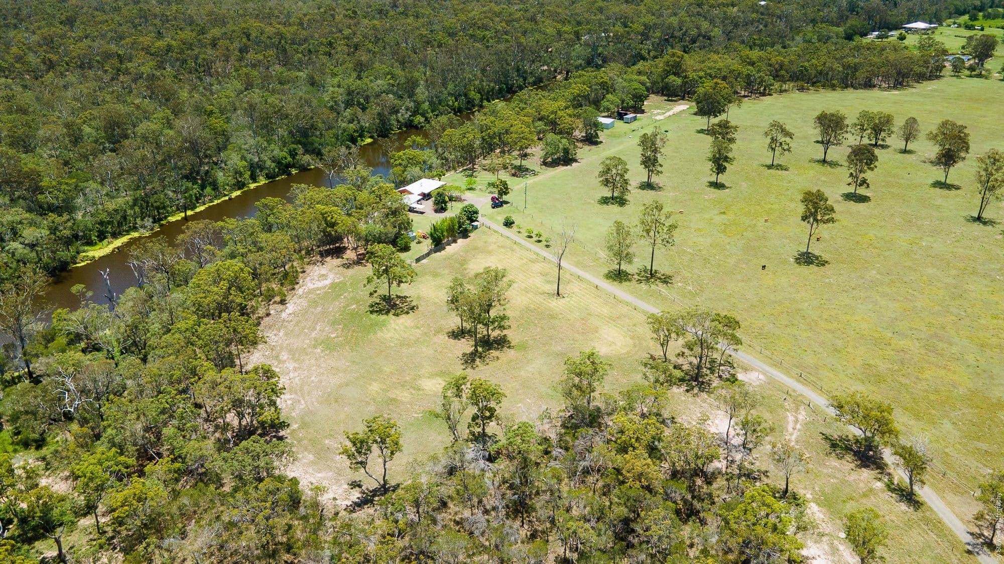 32 Roberts Road North, Torbanlea QLD 4662, Torbanlea - Thumbnail 6