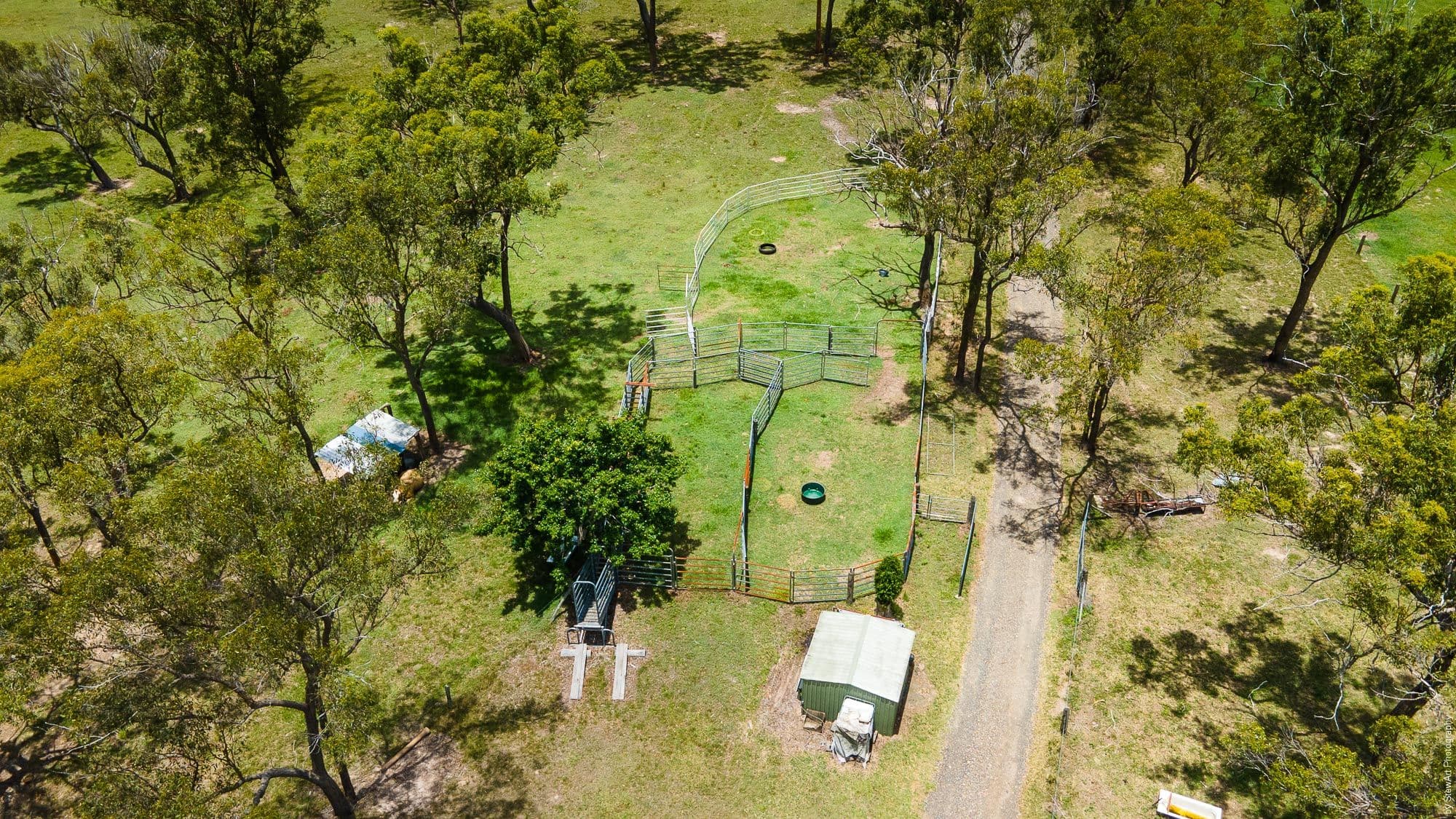 32 Roberts Road North, Torbanlea QLD 4662, Torbanlea - Thumbnail 7